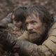 Image for article titled Oscar-O-Meter™: The A.V. Club's Second Annual Guide To The Fall Prestige Movies, Part One